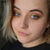 its_lena787