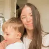 motherhoodwithliv
