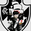 bernardo.alves181