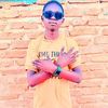 user8235816001481