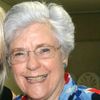 margaret1308
