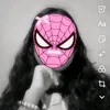 jessicamaio8