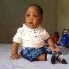 monicah.herman