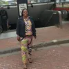 christine.mujawam3