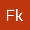 fk.khan376