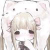 .nyawacatto