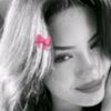 user3400267605702