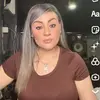 mayra486876