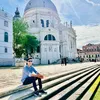 aryan007733888