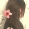 maryambaloch7327