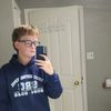 lucas.bergen63