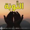 user24991811885706