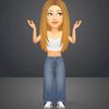 sara.sara2.0