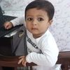 zindagi.ky.rung
