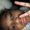 aarieltocuteforyouboo