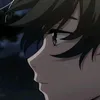 kai.ri438