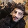 yaser..h..sajr