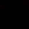 mena.waled84