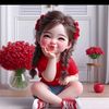 user5462225225122