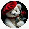 user480162793241490