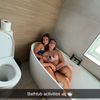 clodaghxoneillx