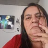marli.carmo16