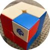 rubiksfn1