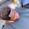 addai.emmanuel727