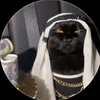 karam_mbappe