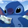 user756109907581