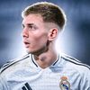 Football Rodriguez