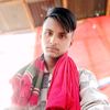 faruk345430