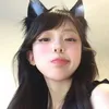 nana