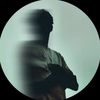 mahdi_hasan_xx0