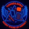 conseilspro
