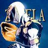 zenfla