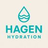 hagentradingco
