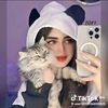 user5761380622821