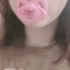 .cinnapaw