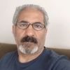 0434mikail