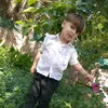 user4011388051210