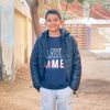 mohamedelmadah02