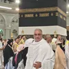 emad.hassan.alsady