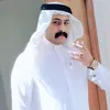 user6160807470202