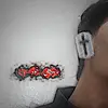 sakran96_