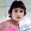 ishaq.gulli48