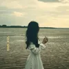 t_lttl