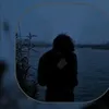 ttkfat7