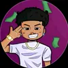 el_ayman_09
