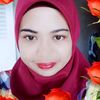 ima.suryani70